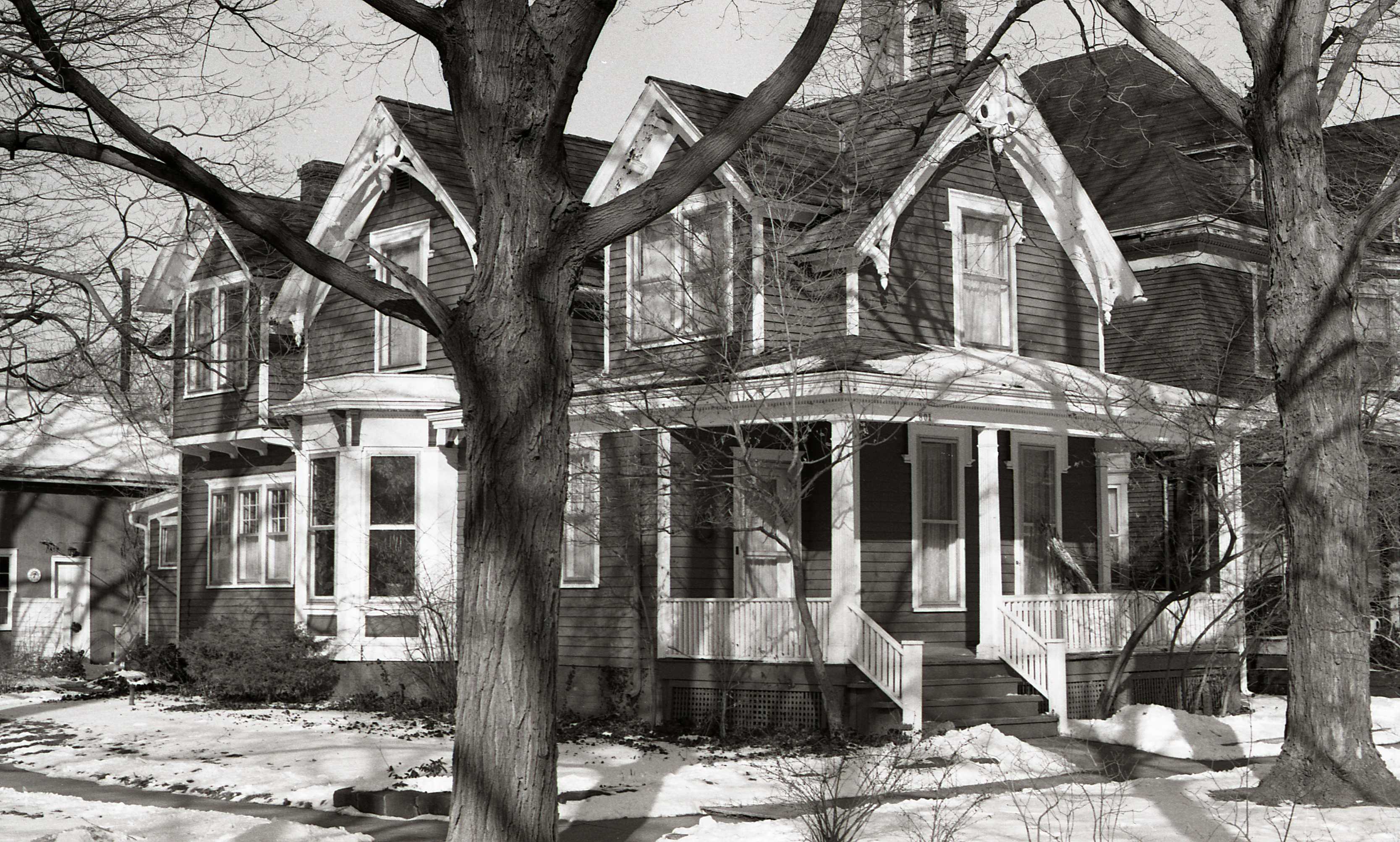 Image credit: Historic Preservation Commission of South Bend and St. Joseph County